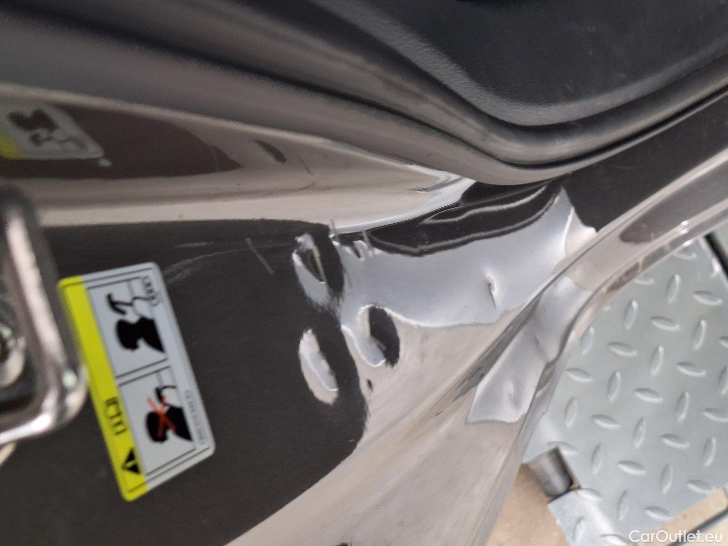 Audi  A4 Audi,  Avant FL'19, Audi  Avant 2.0 35 TDi 120kW S tronic Business E #22