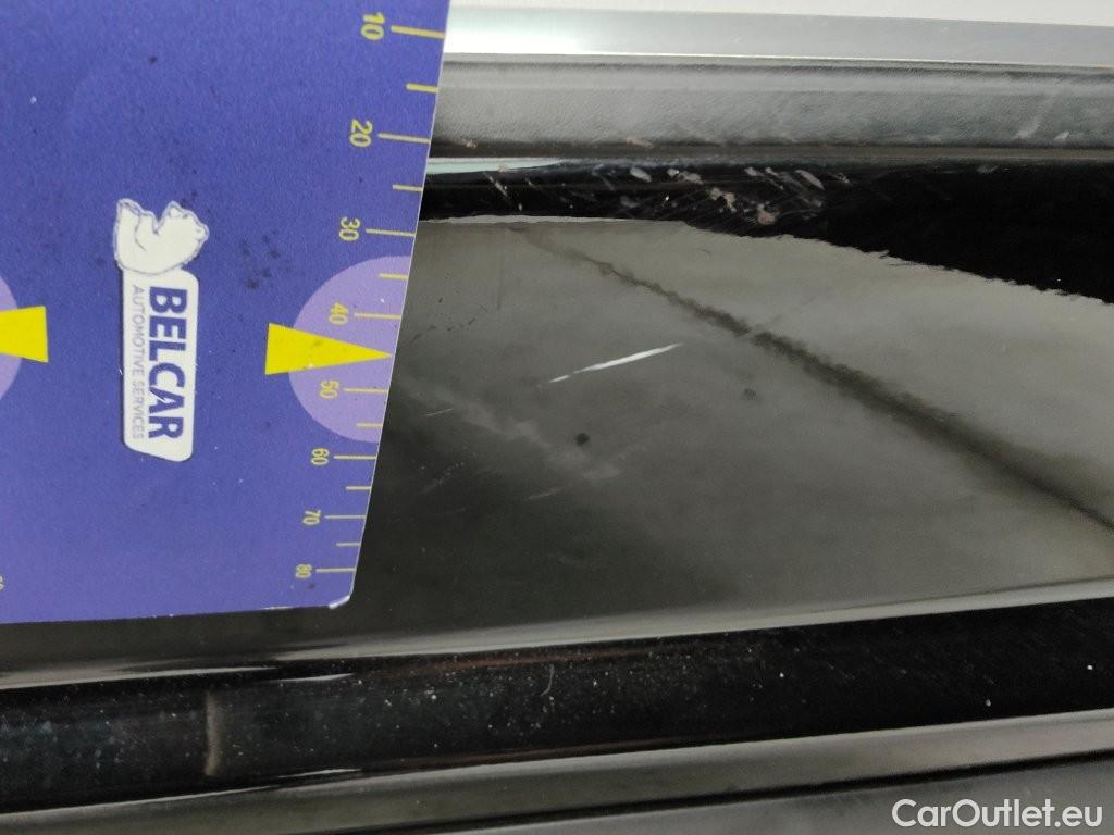 Audi  E-TRON Audi  50 Quattro 5d #20