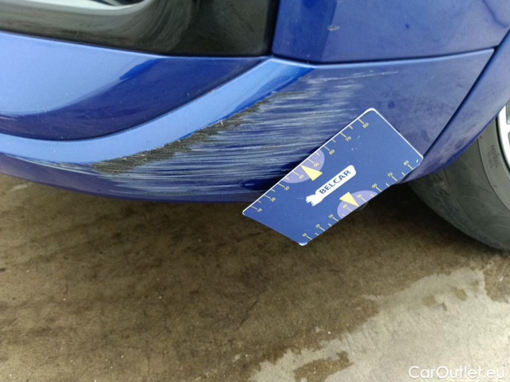 Audi  Q5 AUDI S SPORTBACK DIESEL 3.0 TDi 341hp V6 Quattro Tiptronic 5d #34