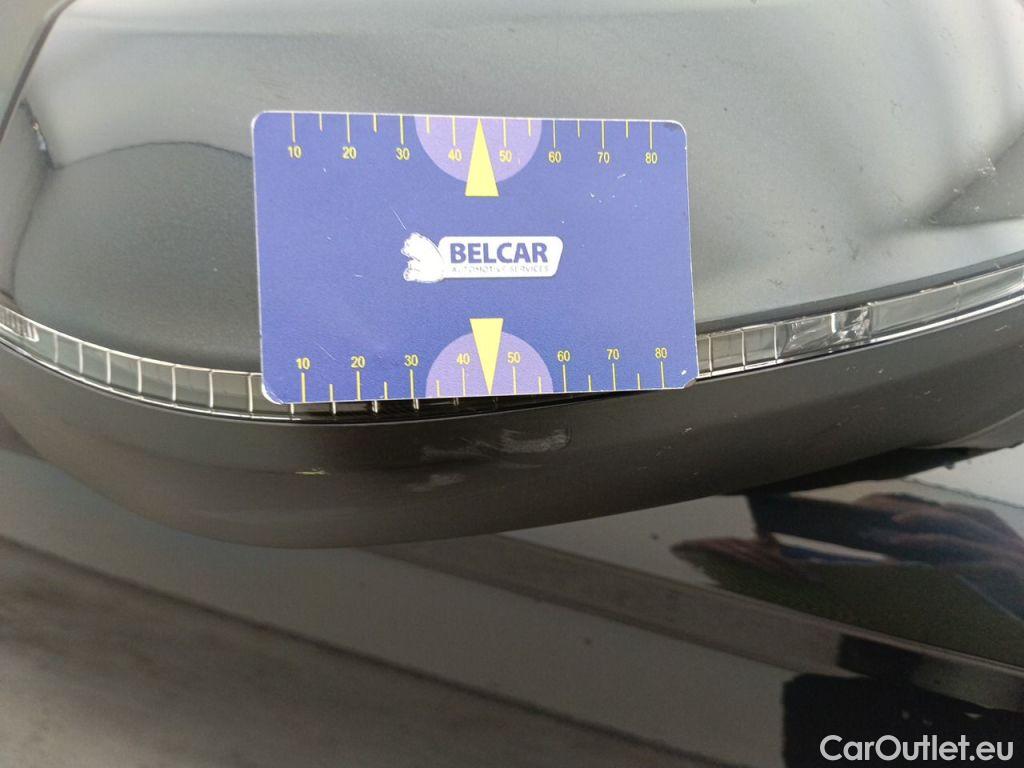 Audi  Q5 Audi  Sport 55 TFSi e S tronic quattro 5d #51