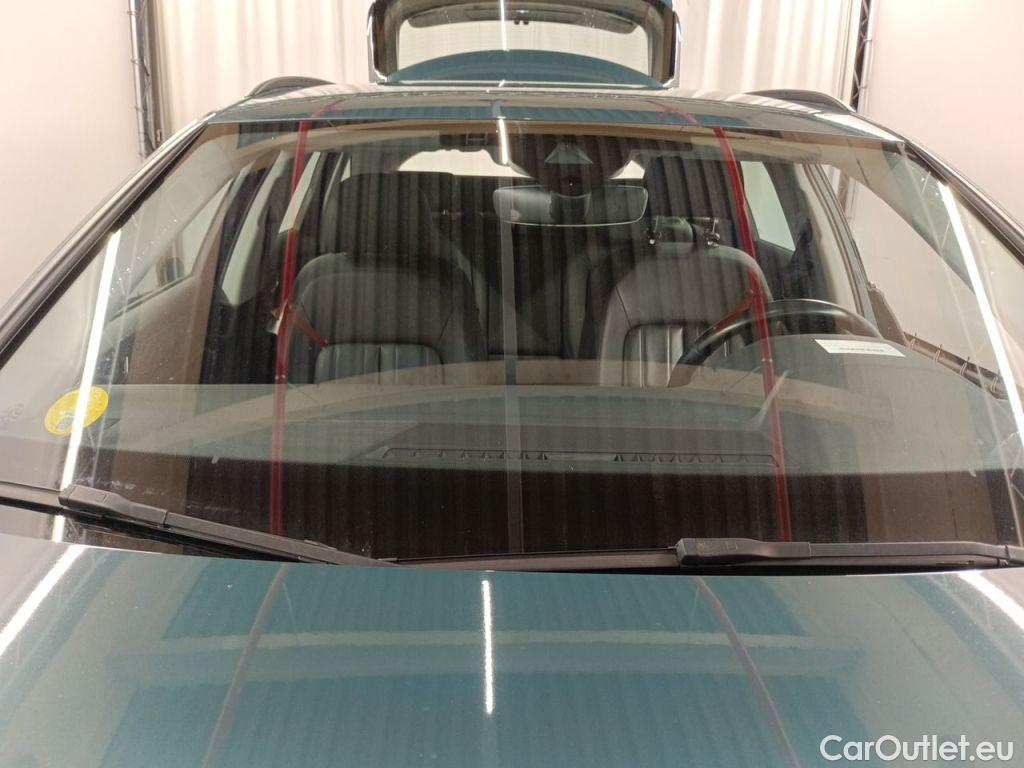 Audi  A6 Audi  Avant Business Edition 35 TDI S tronic 5d #19