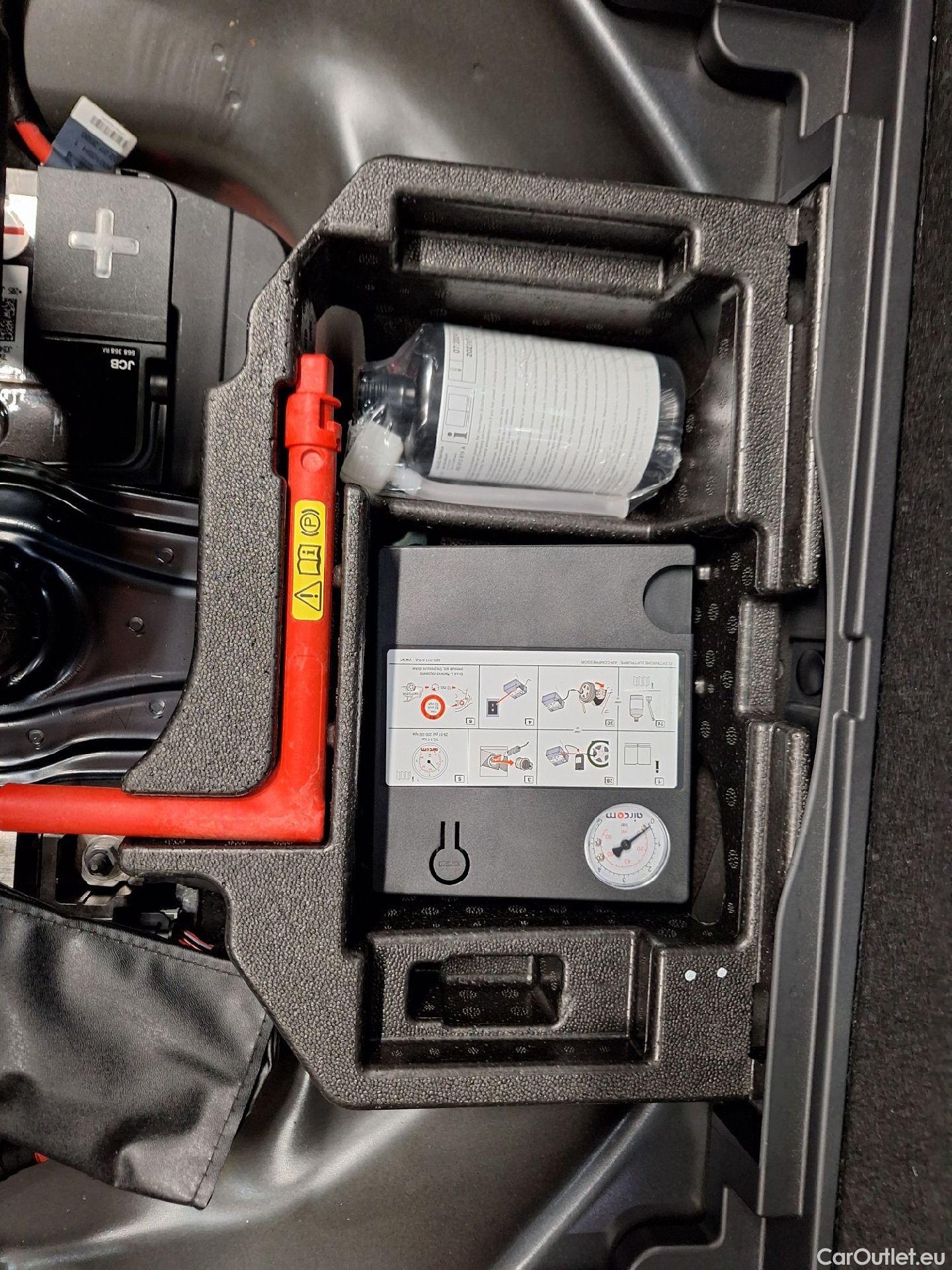 Audi  A5 Sportback Audi, A5 SB FL'20, Audi  35 TDI S tronic Business Edition #15