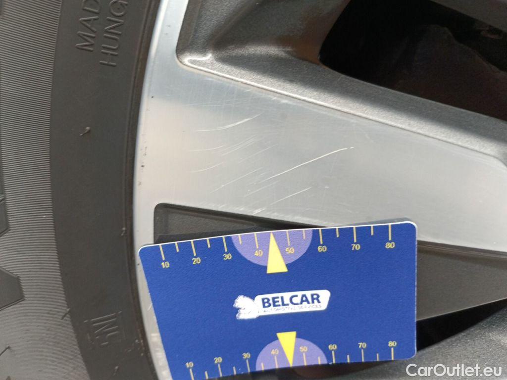 Audi  A6 Audi  Avant Business Edition 35 TDI S tronic 5d #69