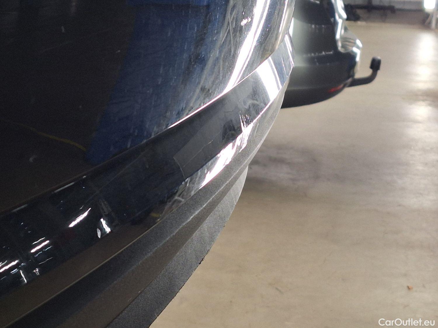 Audi  A4 Audi,  Berline '15, Audi  1.4 TFSi 110kW S tronic 4d #24