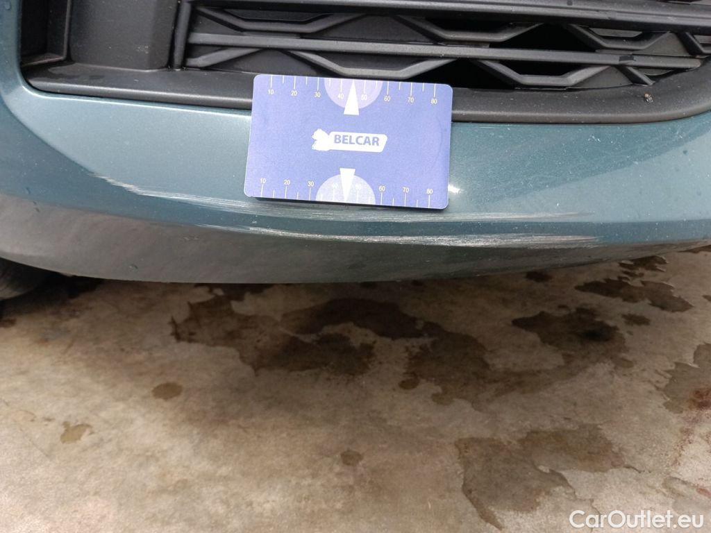 Audi  A6 Audi  Avant Business Edition 35 TDI S tronic 5d #42