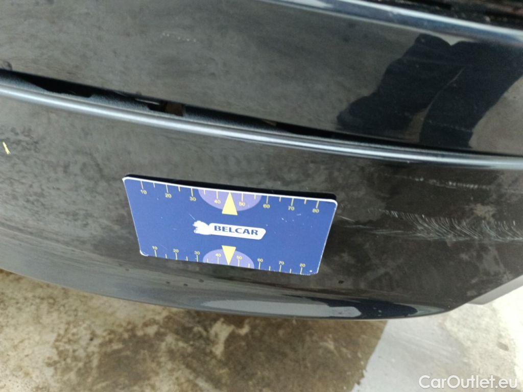 Audi  Q5 Audi  Sport 55 TFSi e S tronic quattro 5d #45