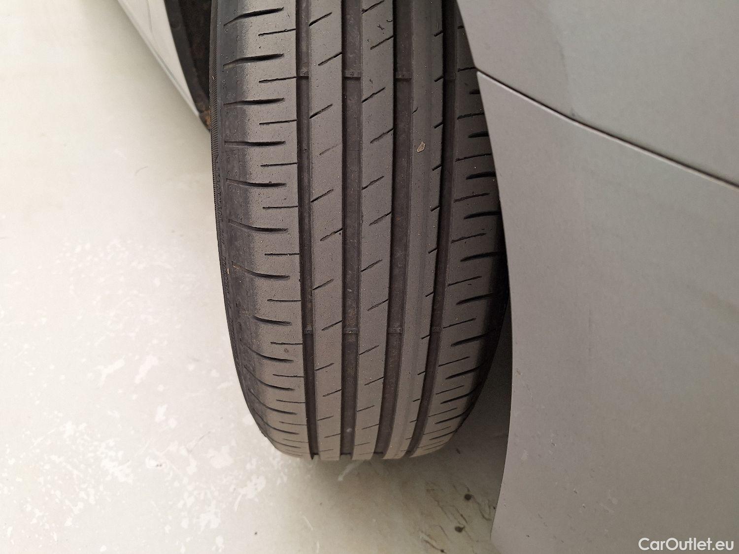 Audi  A4 Audi,  Avant FL'19, Audi  Avant 2.0 35 TDi 120kW S tronic Business E #13