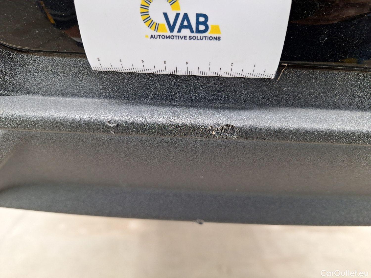 Audi  A4 Audi,  Avant FL'19, Audi  Avant 2.0 35 TDi 120kW S tronic Attraction #20