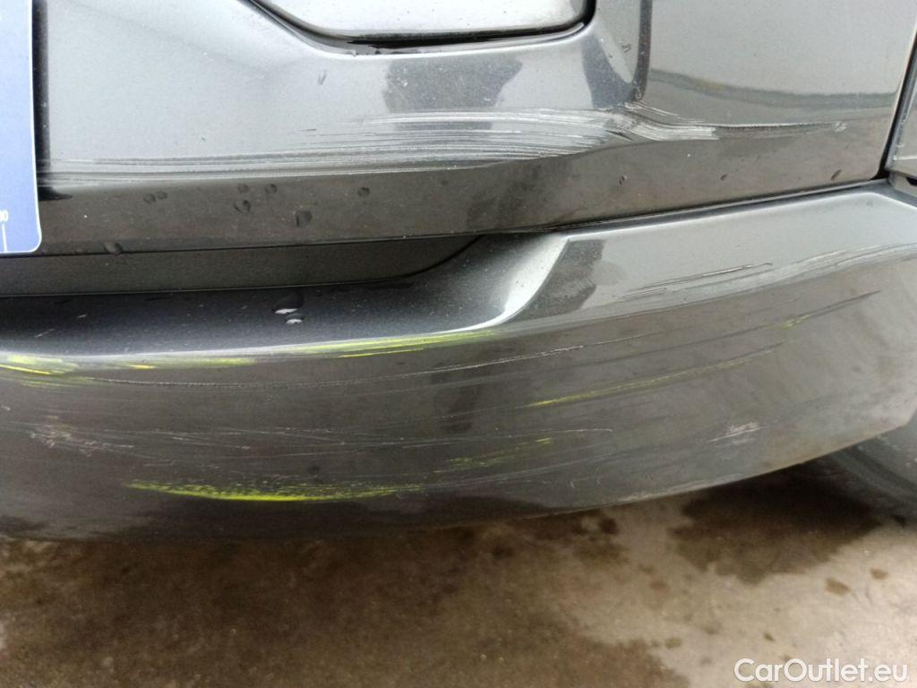 Audi  E-TRON Audi  55 Quattro Advanced 5d #76