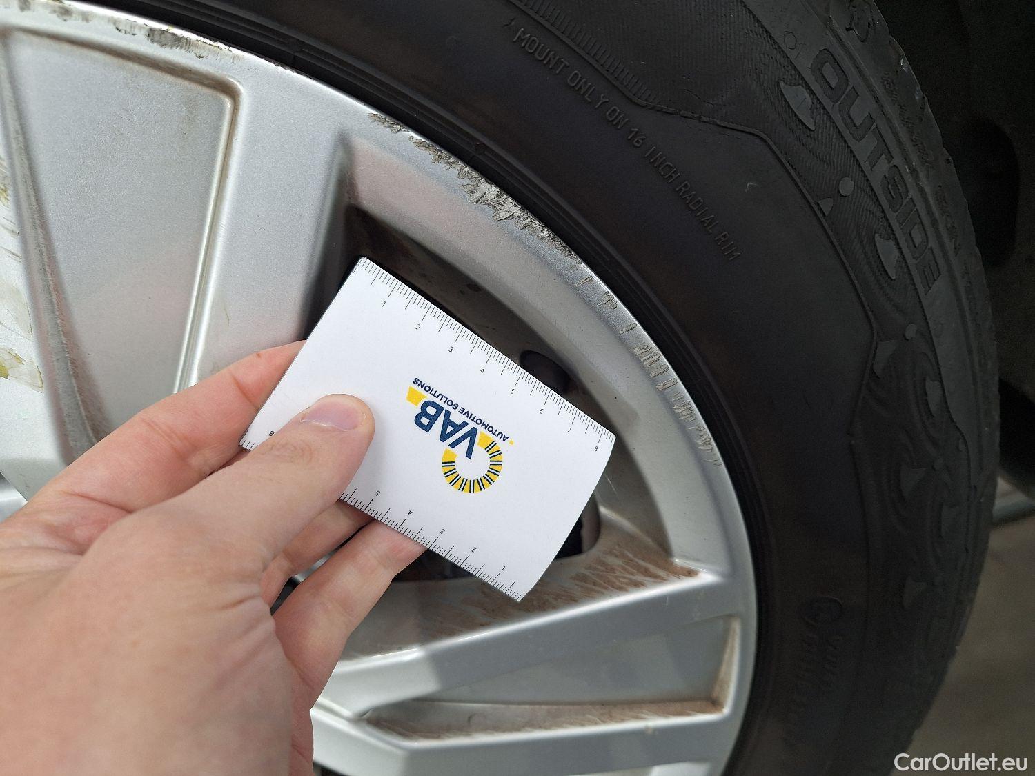 Audi  A4 Audi,  Berline '15, Audi  1.4 TFSi 110kW S tronic 4d #10