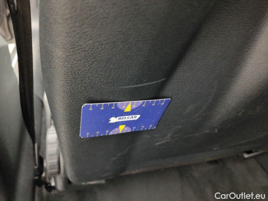 Audi  A4 Audi  Avant 2.0 30 TDi 100kW S tronic Business Ed 5d #55