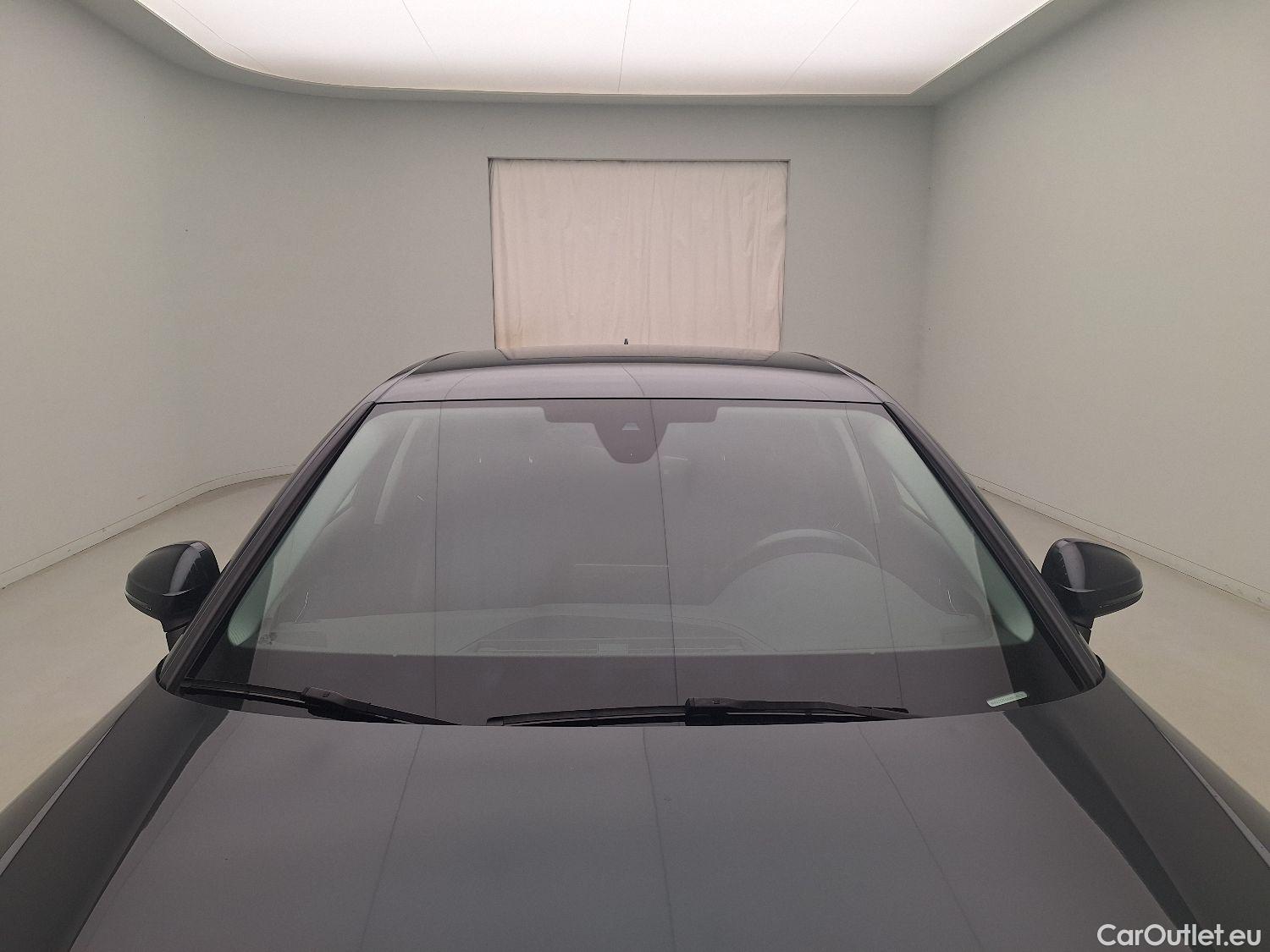 Audi  A4 Audi,  Berline '15, Audi  1.4 TFSi 110kW S tronic 4d #10