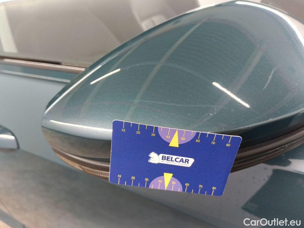 Audi  A6 Audi  Avant Business Edition 35 TDI S tronic 5d #61