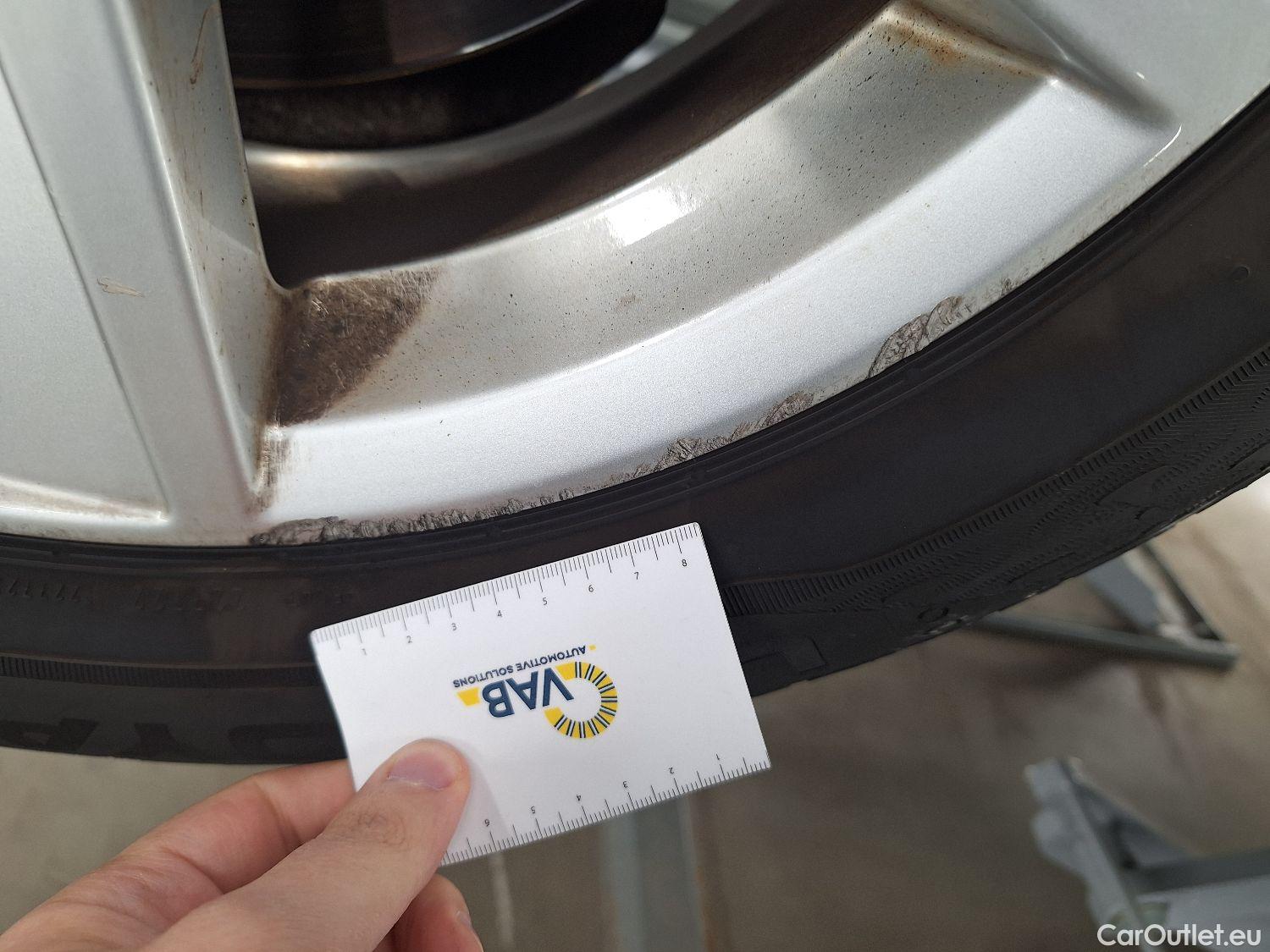 Audi  A4 Audi,  Berline '15, Audi  1.4 TFSi 110kW S tronic 4d #11