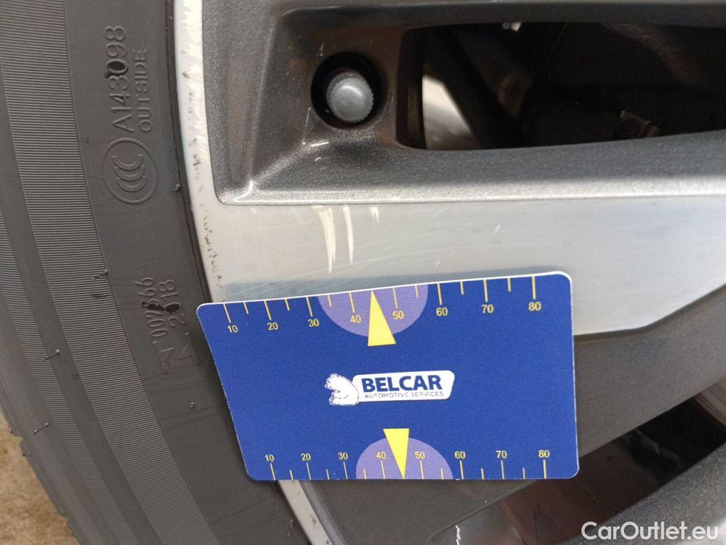 Audi  A6 Audi  Avant Business Edition 35 TDI S tronic 5d #68