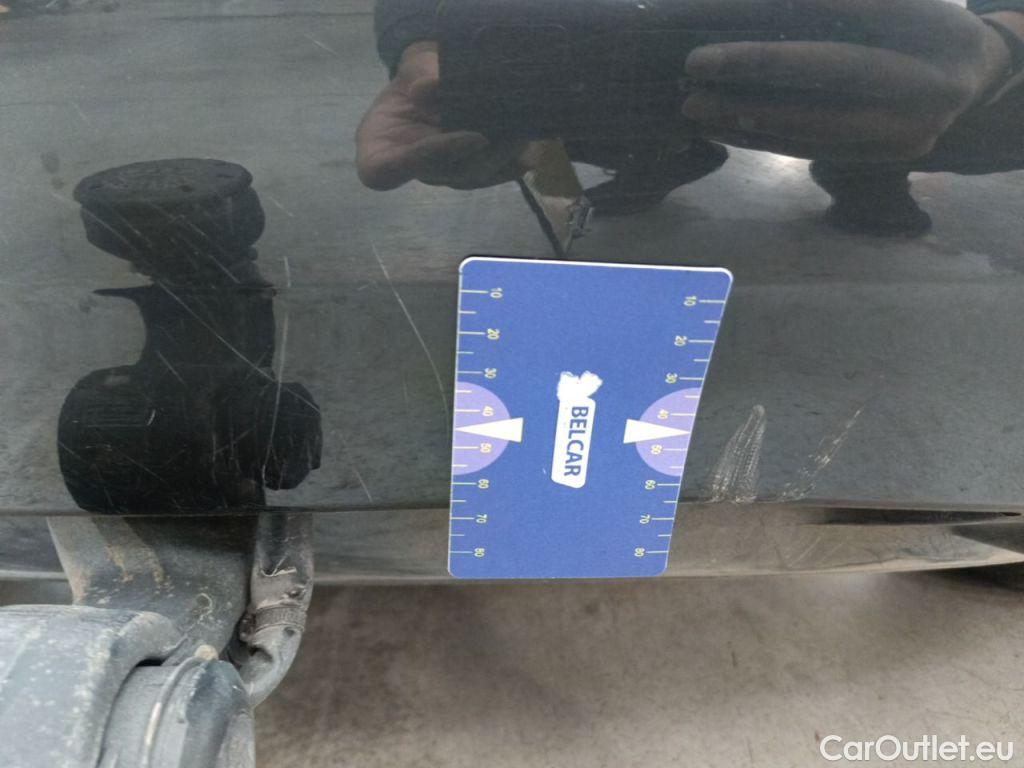 Audi  Q3 Audi  Sportback 35 TDI S tronic Business Edition 5d #43