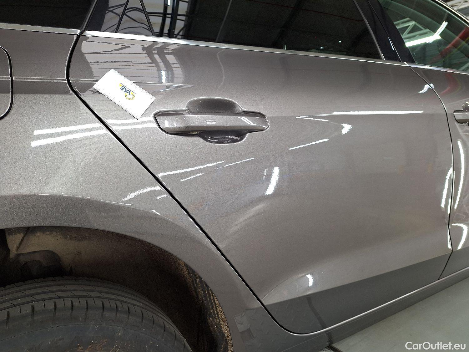 Audi  A4 Audi,  Avant FL'19, Audi  Avant 2.0 35 TDi 120kW S tronic Business E #3