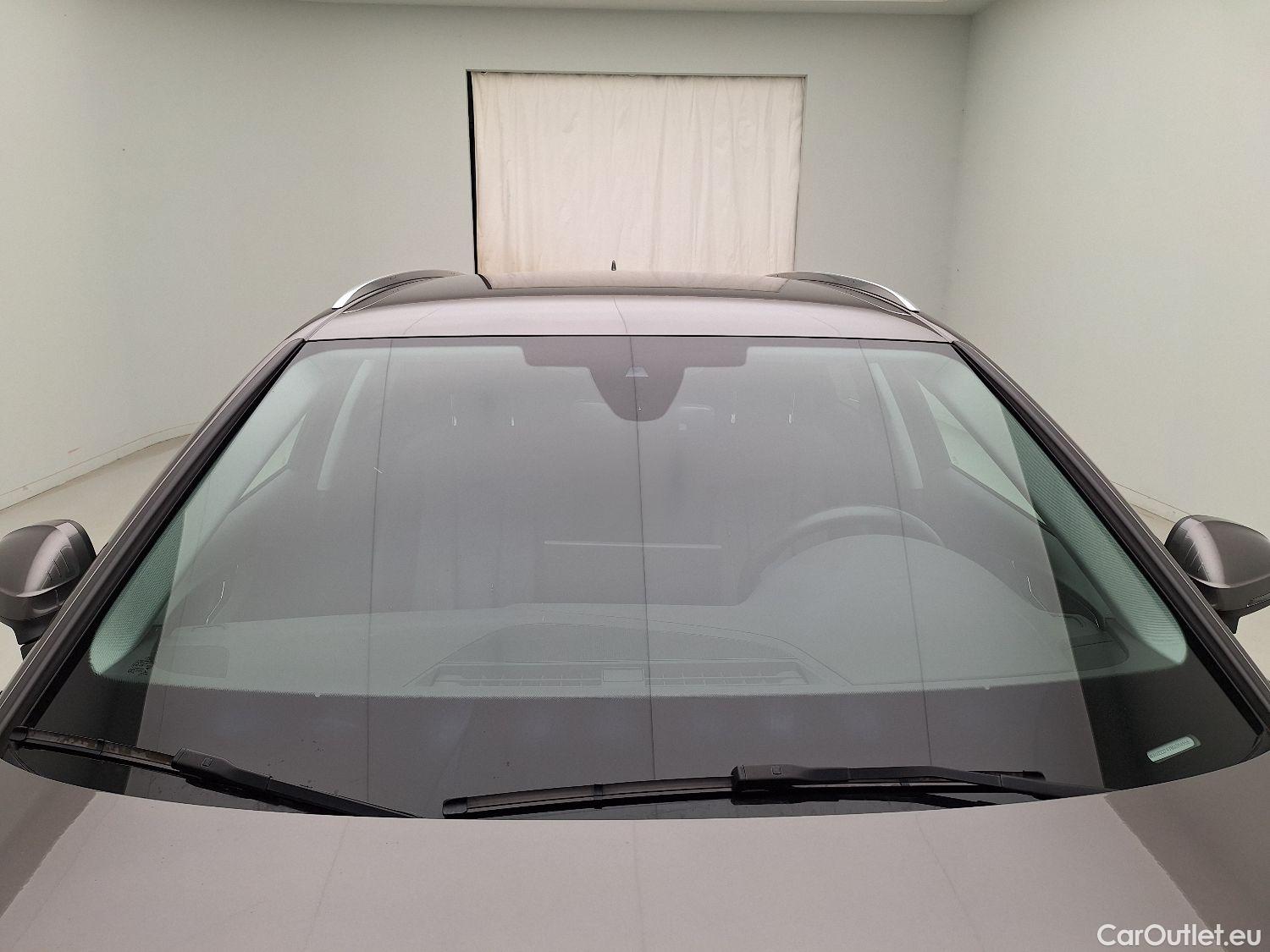 Audi  A4 Audi,  Avant FL'19, Audi  Avant 2.0 35 TDi 120kW S tronic Business E #10