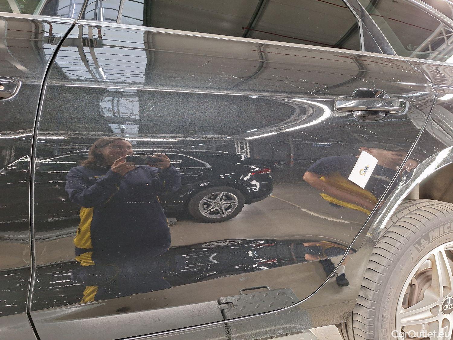 Audi  A4 Audi,  Avant FL'19, Audi  Avant 2.0 35 TDi 120kW S tronic Attraction #24