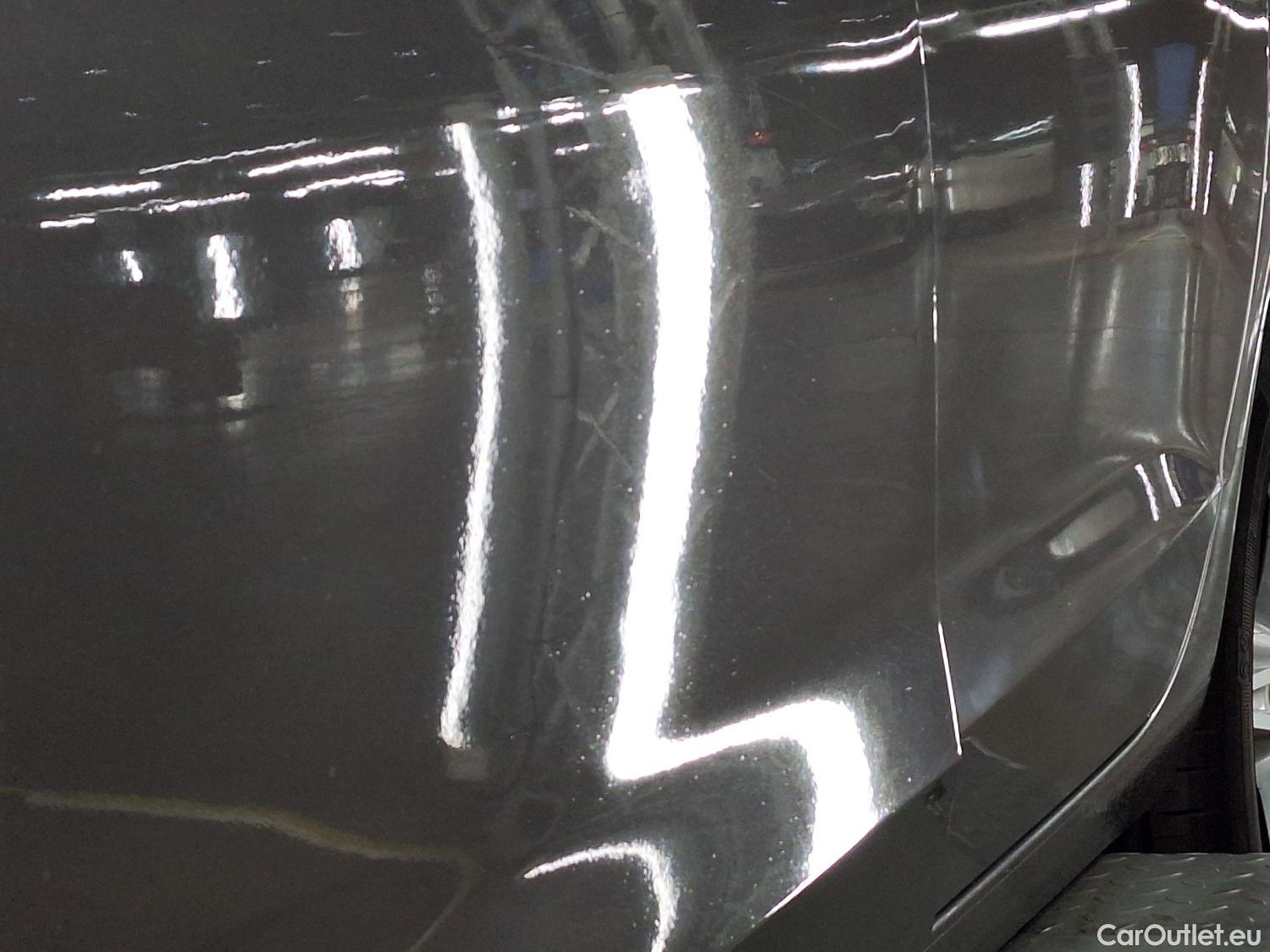 Audi  A4 Audi,  Avant FL'19, Audi  Avant 2.0 35 TDi 120kW S tronic Business E #17