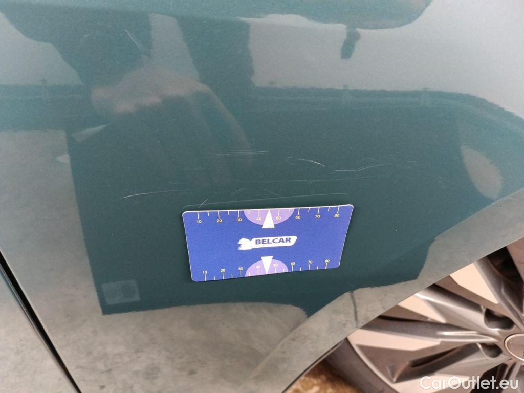 Audi  A6 Audi  Avant Business Edition 35 TDI S tronic 5d #63