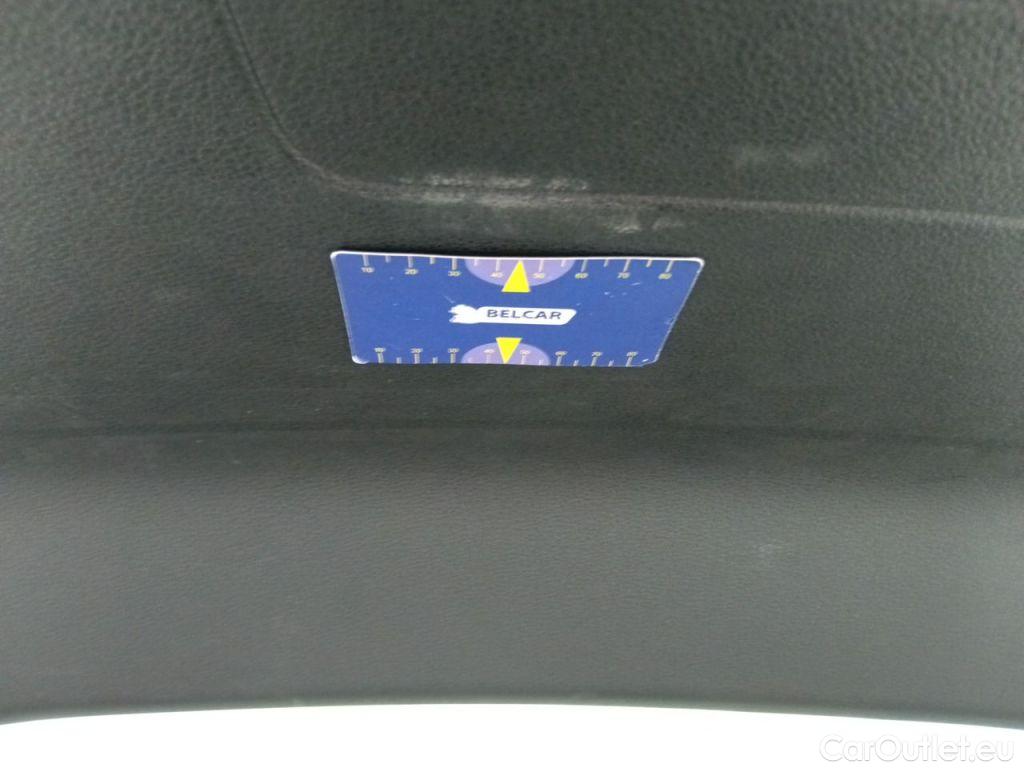 Audi  Q5 AUDI S SPORTBACK DIESEL 3.0 TDi 341hp V6 Quattro Tiptronic 5d #21