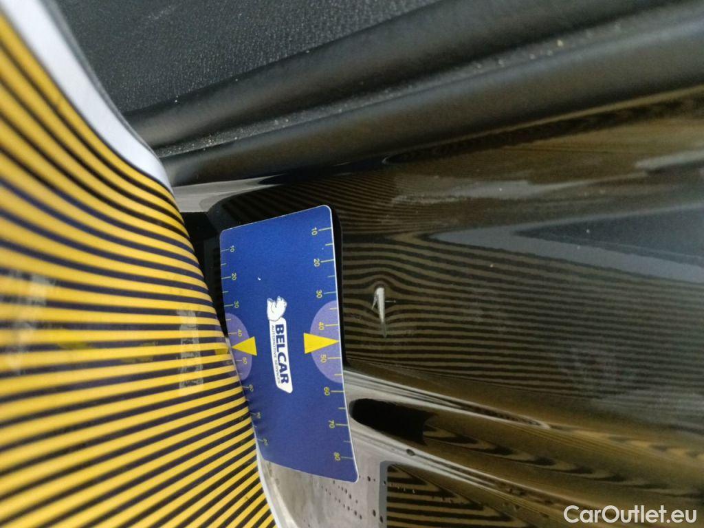 Audi  E-TRON Audi  55 Quattro Advanced 5d #59