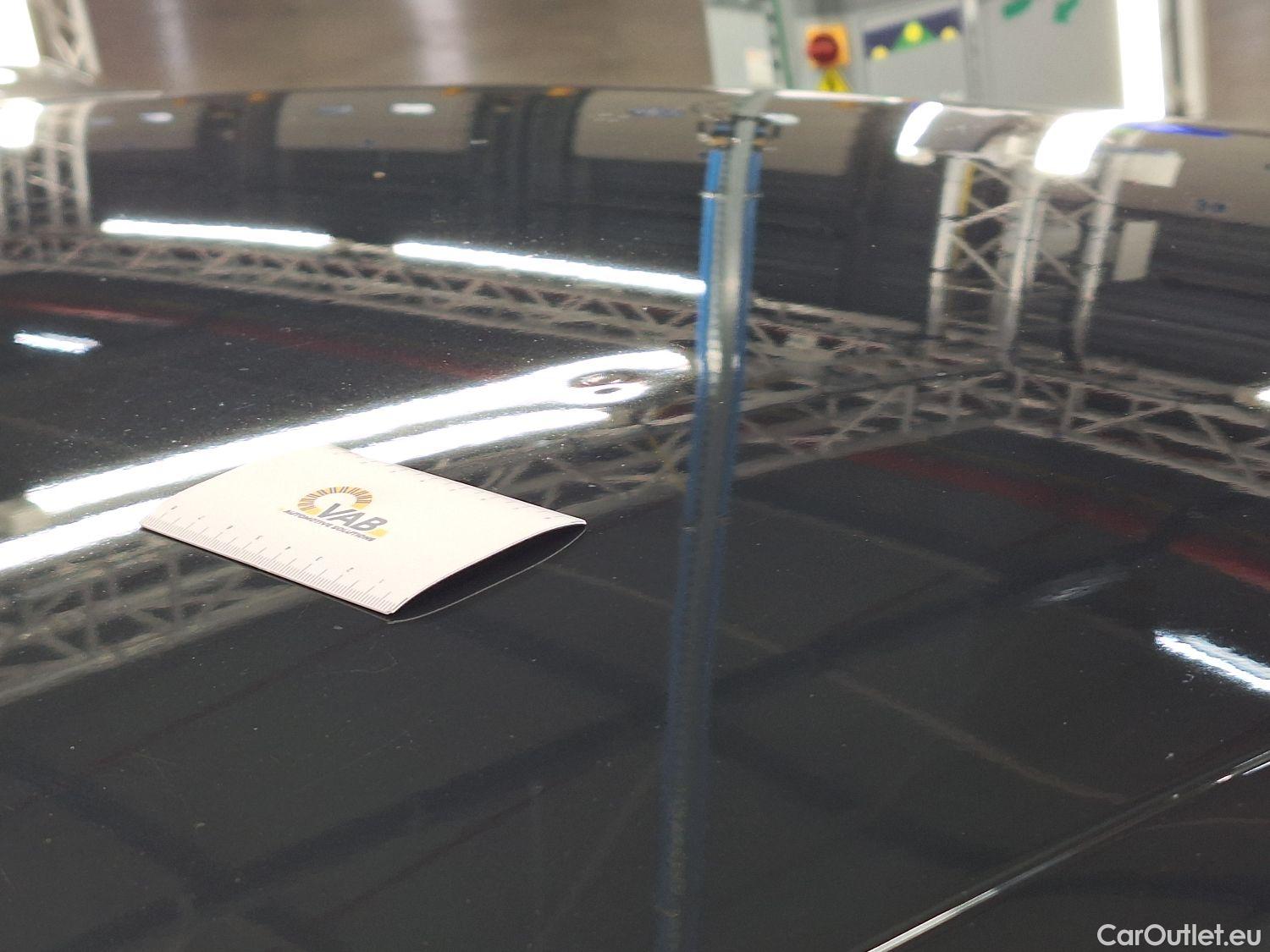 Audi  A4 Audi,  Berline '15, Audi  1.4 TFSi 110kW S tronic 4d #34