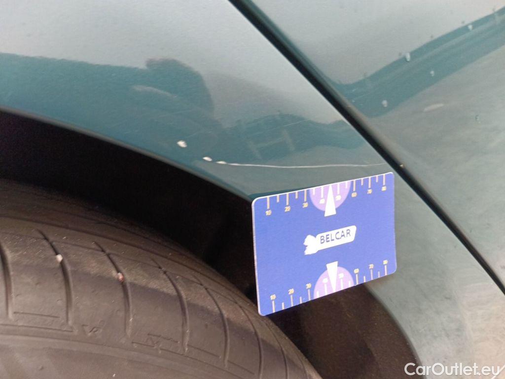 Audi  A6 Audi  Avant Business Edition 35 TDI S tronic 5d #54