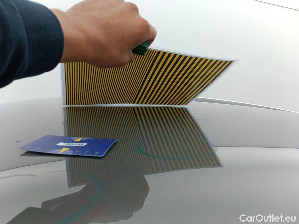 Audi  Q3 Audi  35 TDI S tronic Advanced Business Editio 5d #35