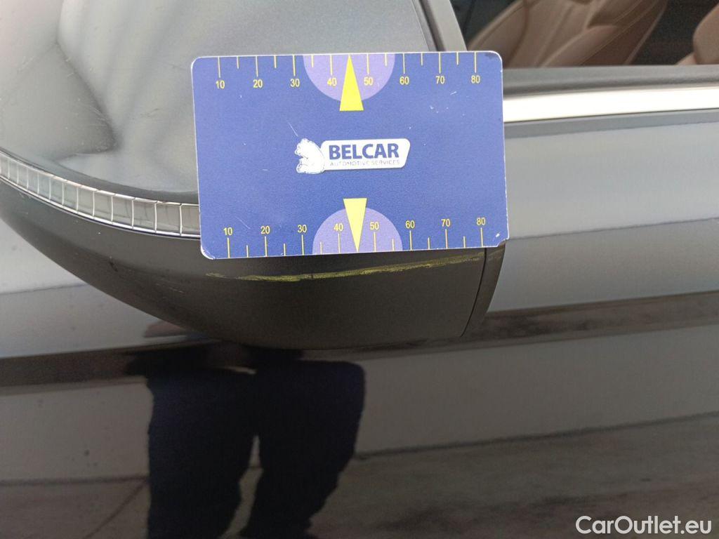 Audi  Q5 Audi  Sport 55 TFSi e S tronic quattro 5d #39