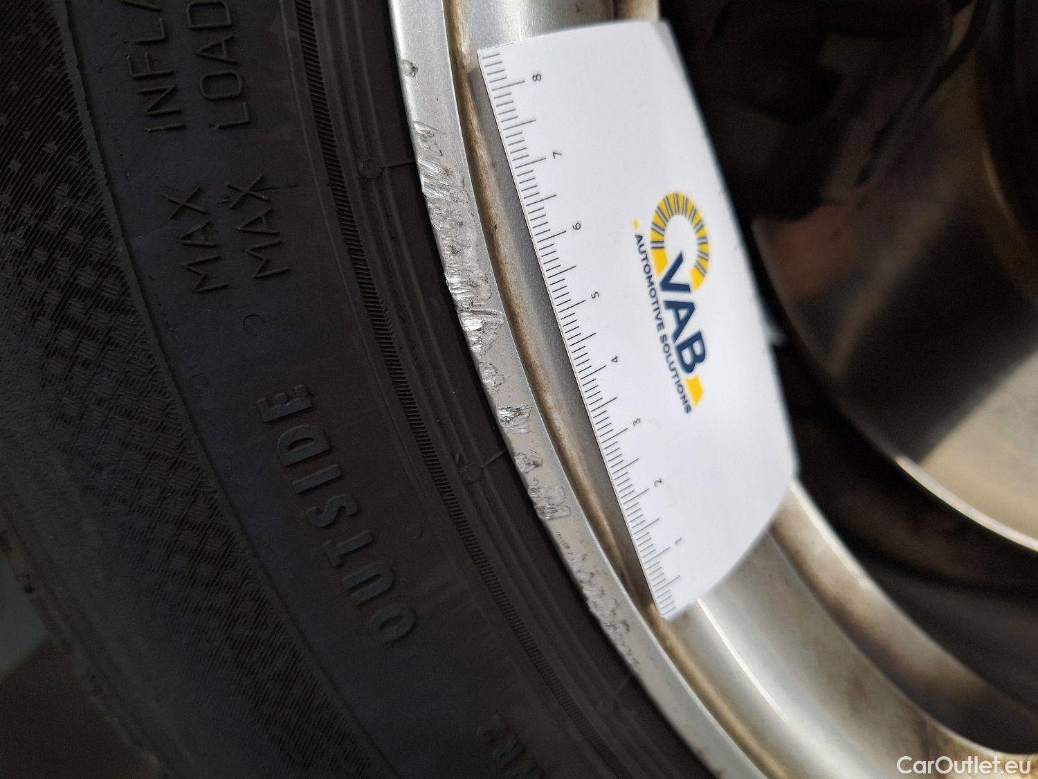 Audi  A4 Audi,  Avant FL'19, Audi  Avant 2.0 35 TDi 120kW S tronic Attraction #2