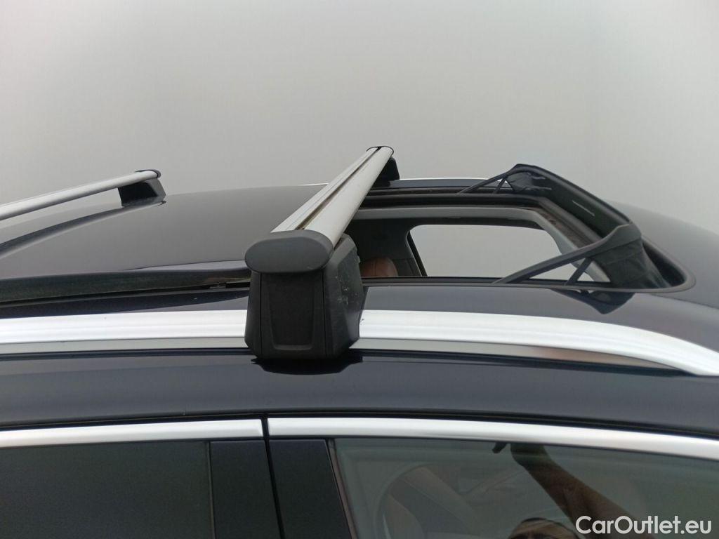 Audi  Q5 Audi  Sport 55 TFSi e S tronic quattro 5d #19