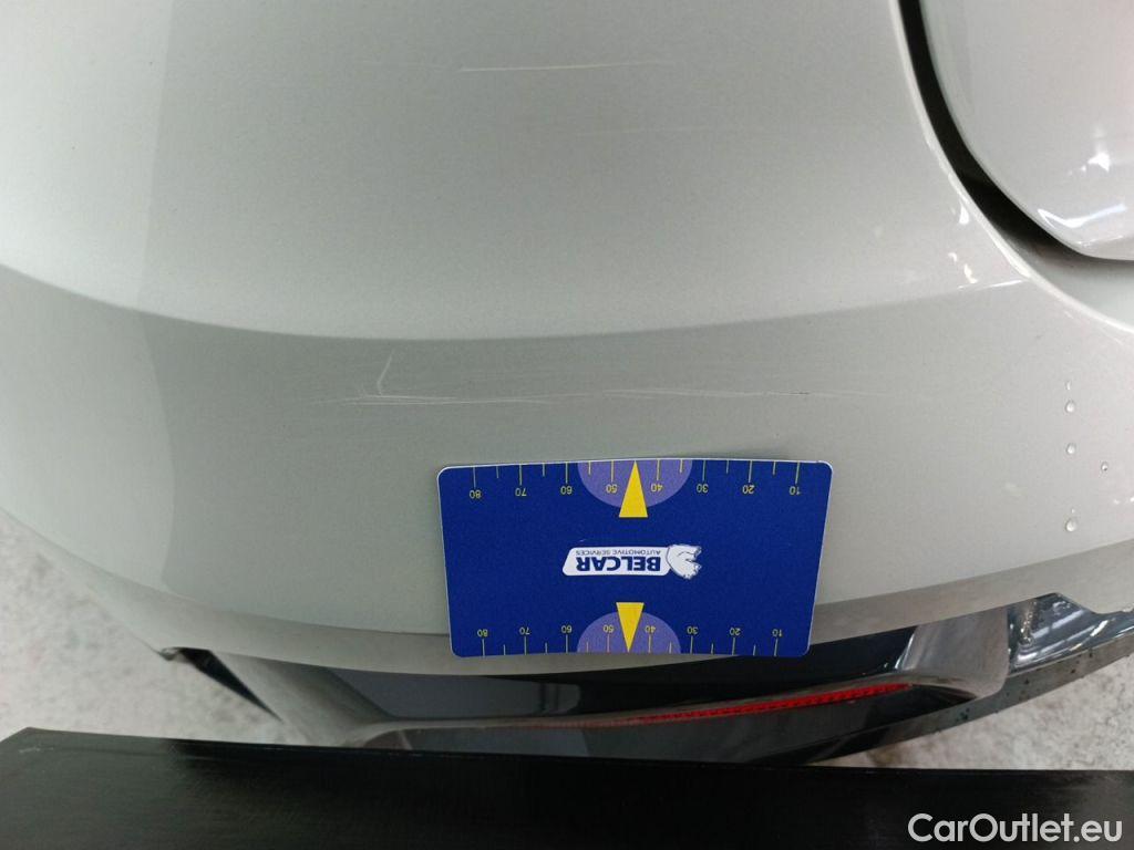 Audi  Q3 Audi  Sportback 35 TDI S tronic Business Edition 5d #41