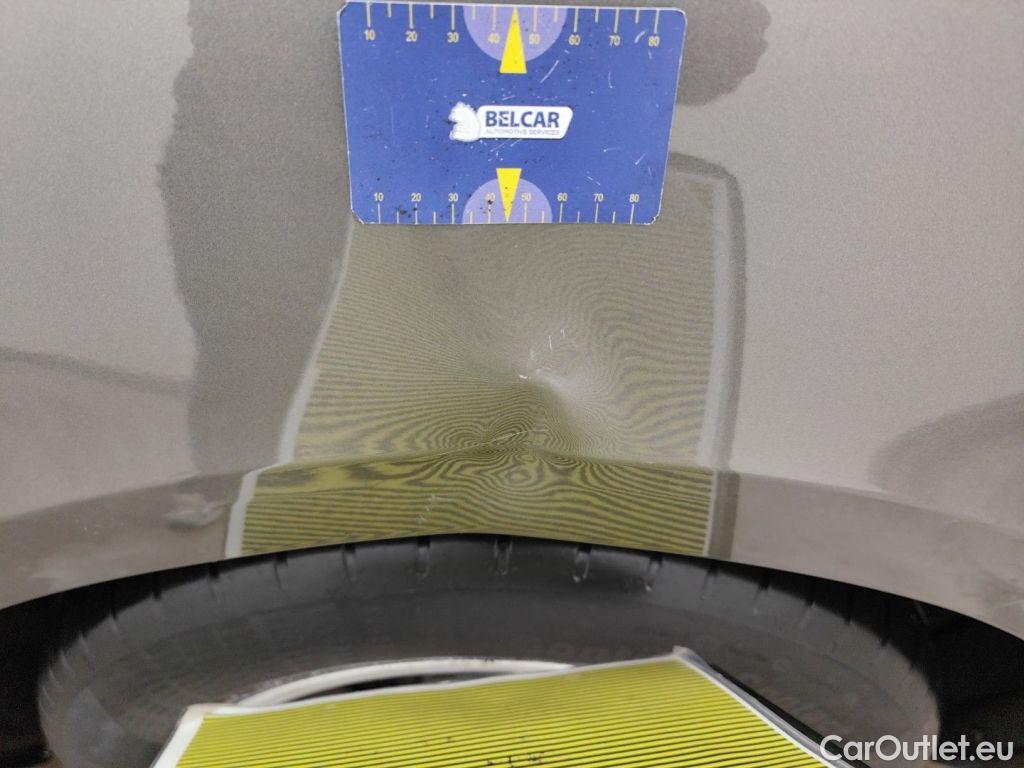 Audi  A4 Audi  Avant 2.0 30 TDi 100kW S tronic Business Ed 5d #46