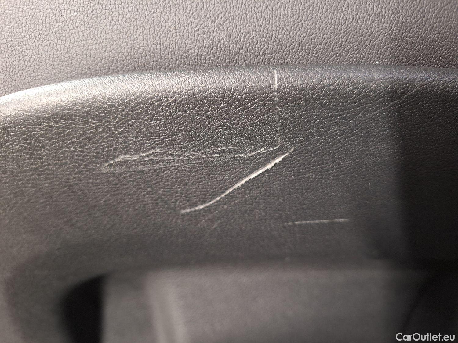 Audi  A4 Audi,  Avant FL'19, Audi  Avant 2.0 35 TDi 120kW S tronic Attraction #39