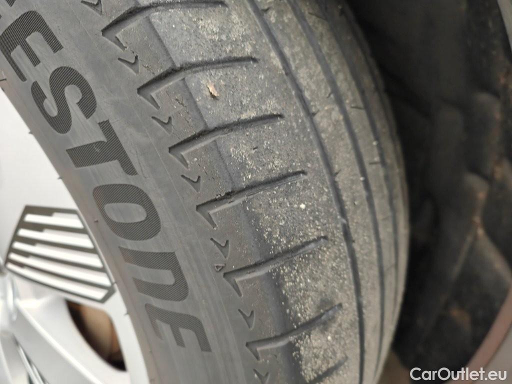 Audi  E-TRON Audi  50 Quattro 5d #14