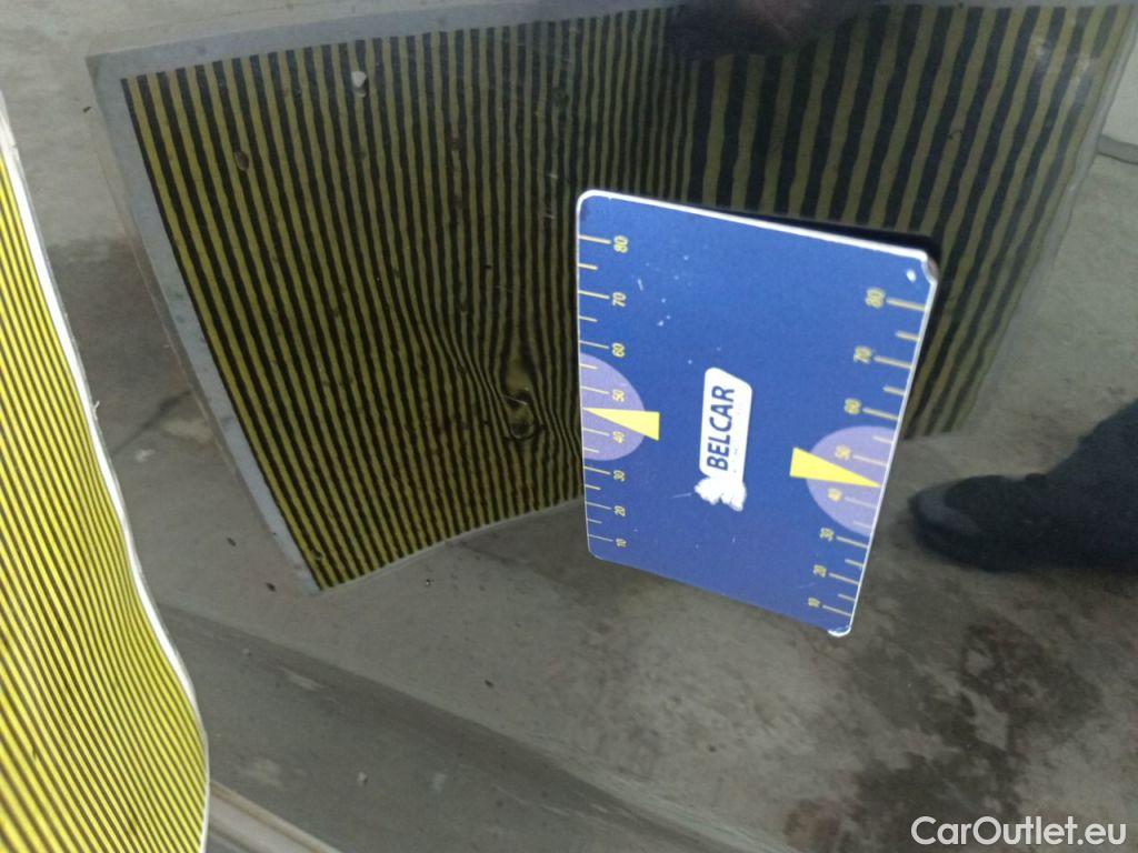 Audi  Q5 Audi  Sport 55 TFSi e S tronic quattro 5d #41