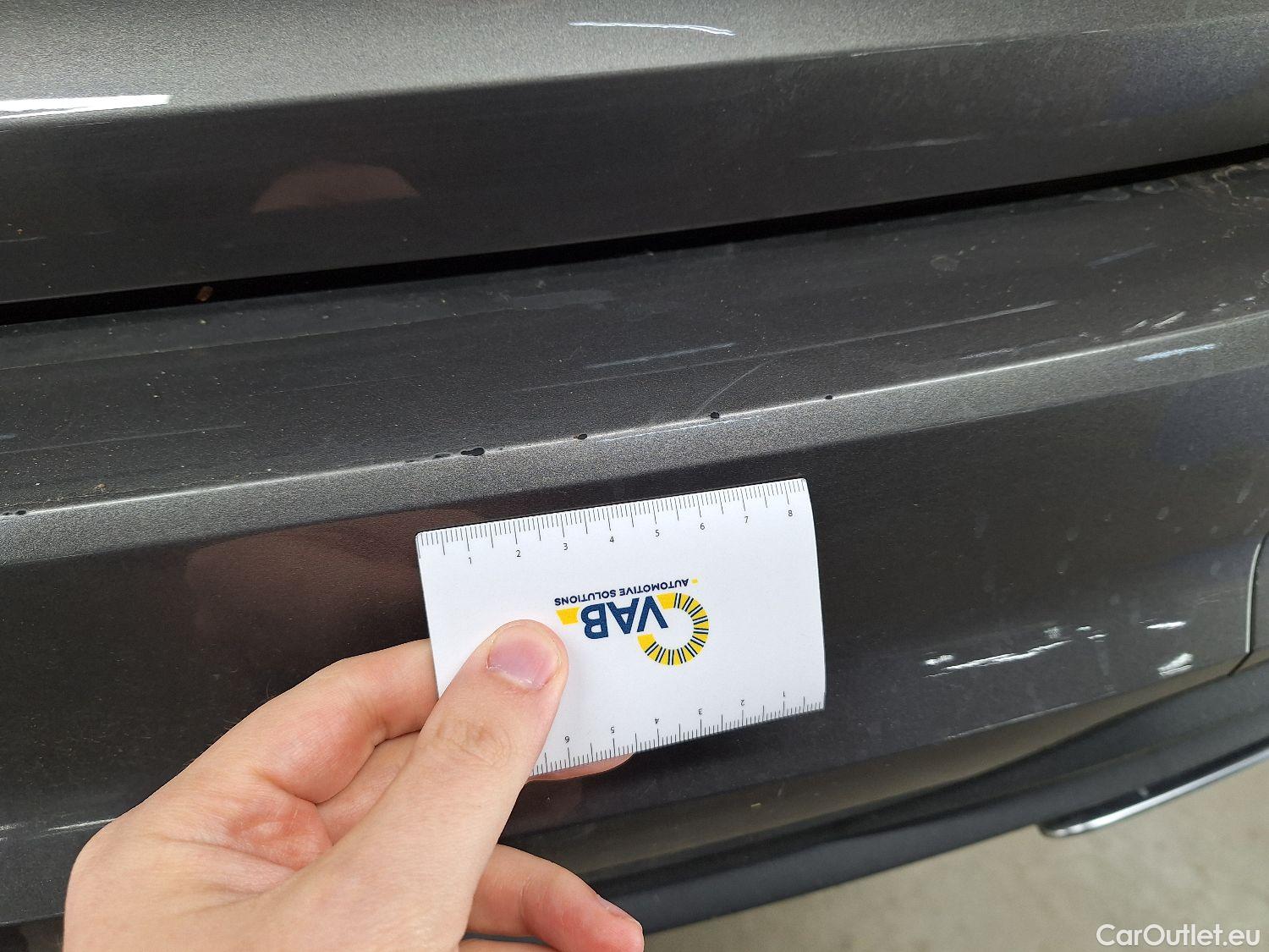 Audi  A4 Audi,  Avant FL'19, Audi  Avant 2.0 35 TDi 120kW S tronic Business E #8