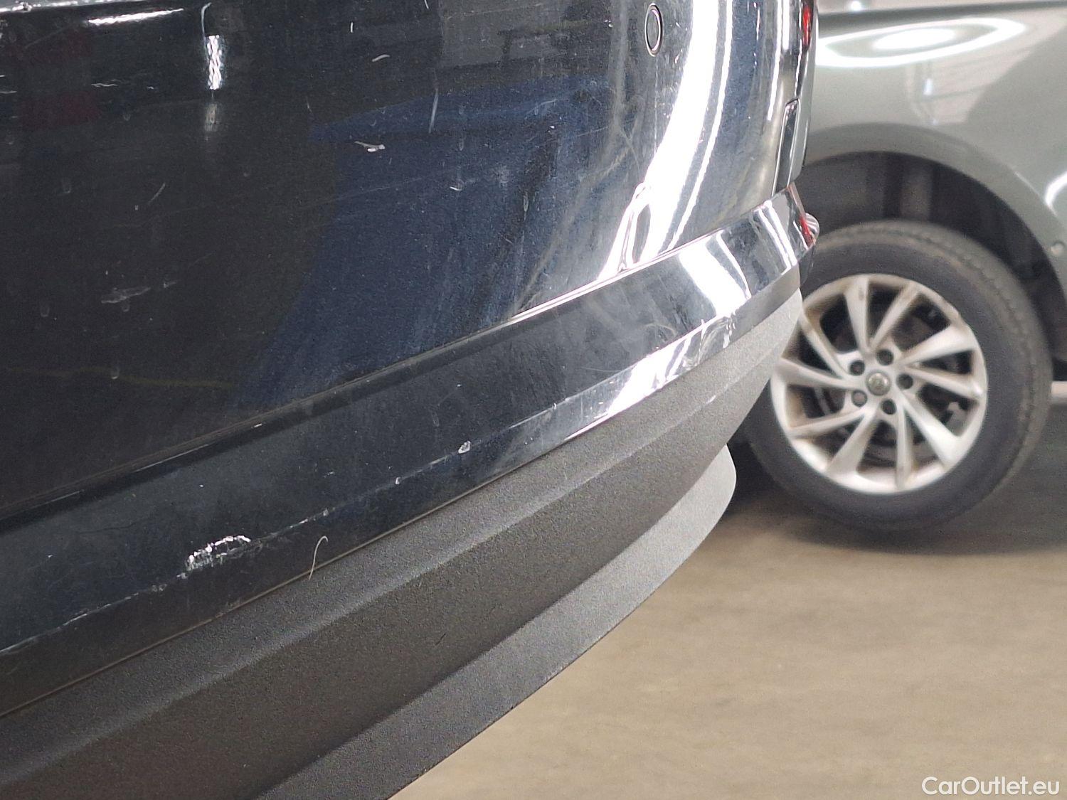 Audi  A4 Audi,  Berline '15, Audi  1.4 TFSi 110kW S tronic 4d #23