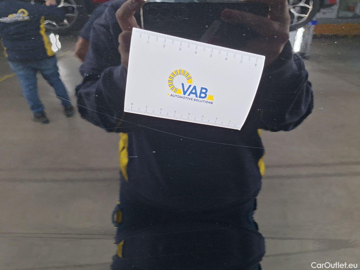 Audi  A4 Audi,  Avant FL'19, Audi  Avant 2.0 35 TDi 120kW S tronic Attraction #4