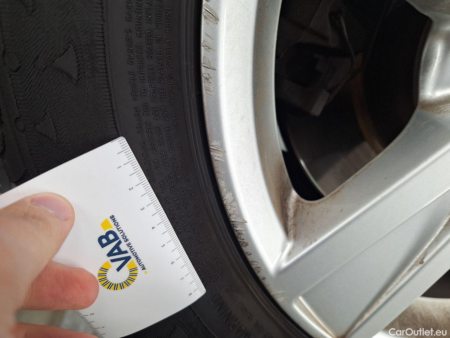 Audi  A4 Audi,  Berline '15, Audi  1.4 TFSi 110kW S tronic 4d #2