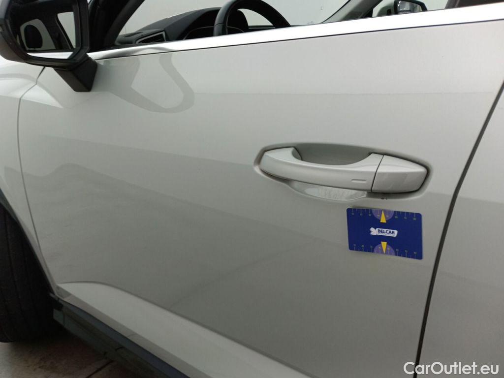 Audi  Q3 Audi  Sportback 35 TDI S tronic Business Edition 5d #29