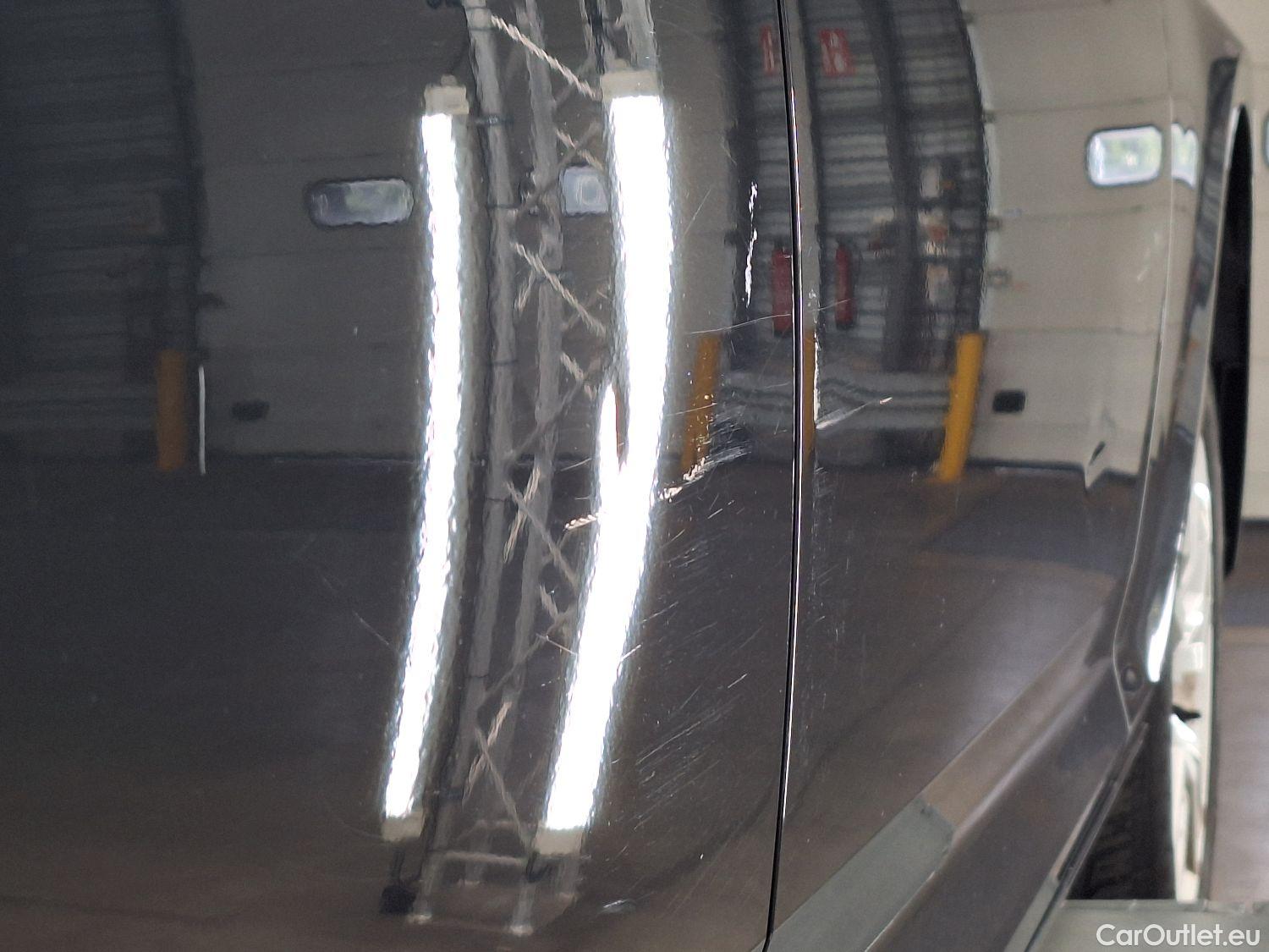 Audi  A4 Audi,  Berline '15, Audi  1.4 TFSi 110kW S tronic 4d #16