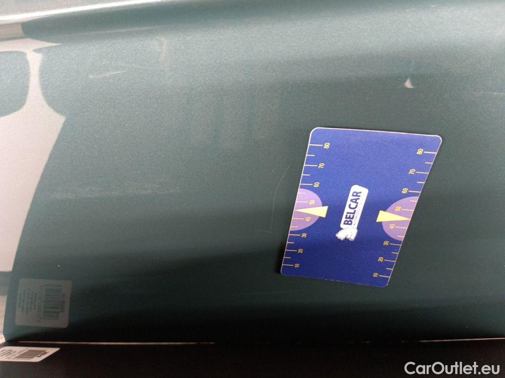 Audi  A6 Audi  Avant Business Edition 35 TDI S tronic 5d #23