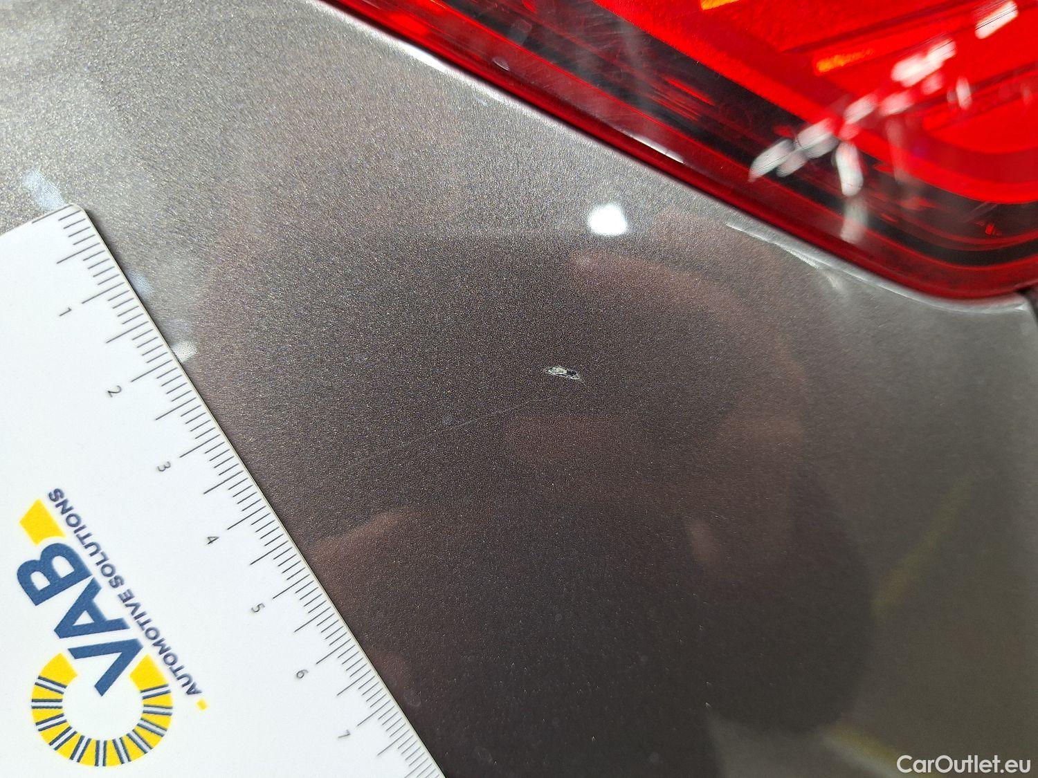 Audi  A4 Audi,  Avant FL'19, Audi  Avant 2.0 35 TDi 120kW S tronic Business E #12