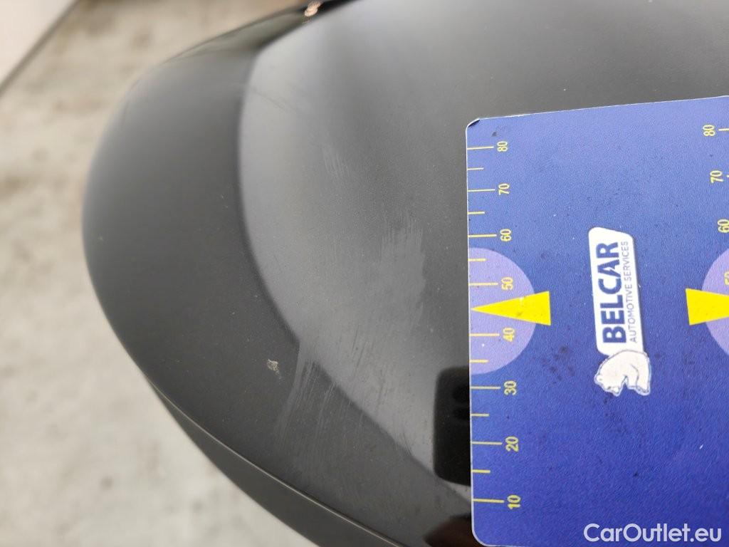 Audi  E-TRON Audi  50 Quattro 5d #42