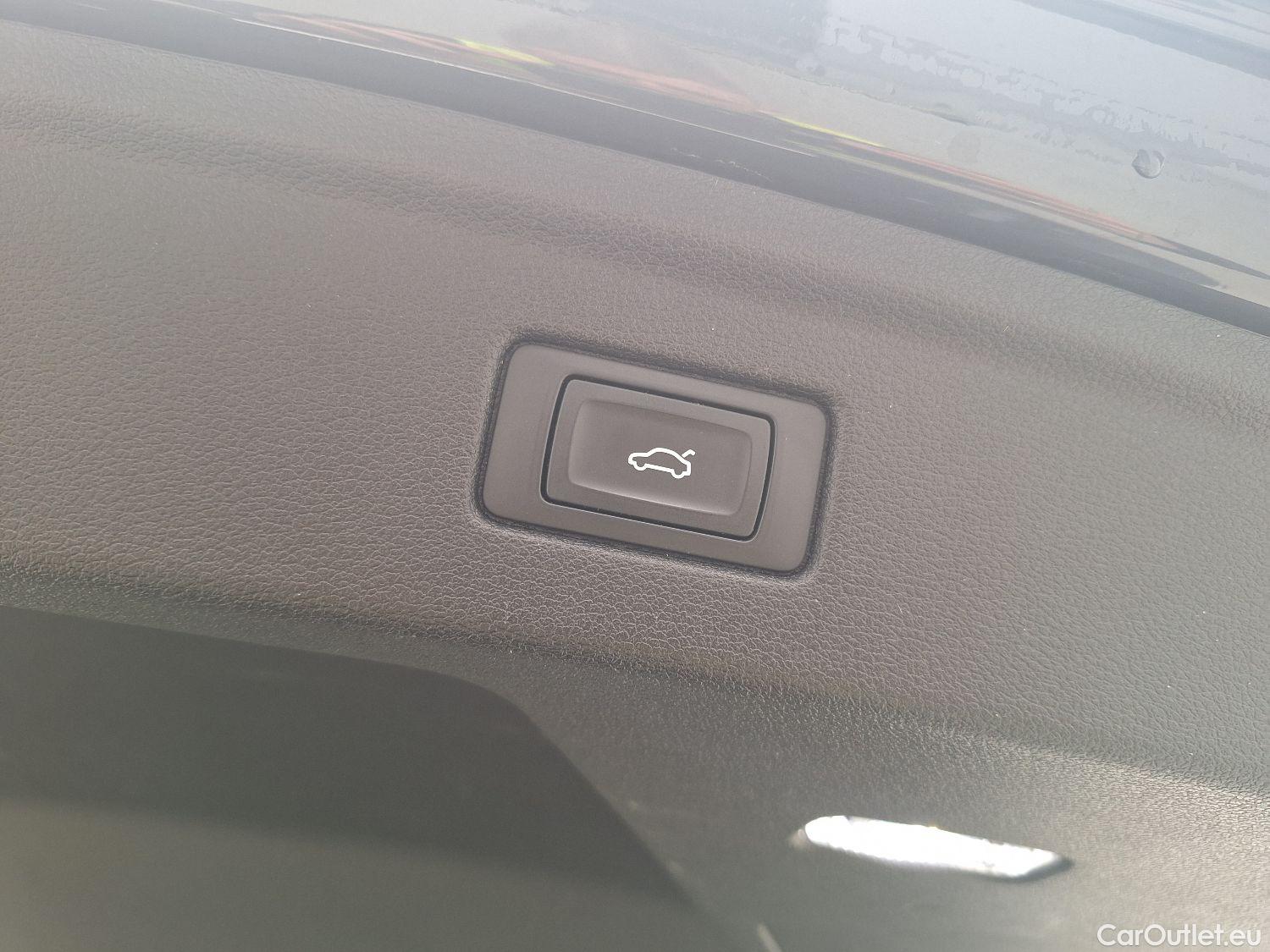 Audi  A5 Sportback Audi, A5 SB FL'20, Audi  35 TDI S tronic Business Edition #22