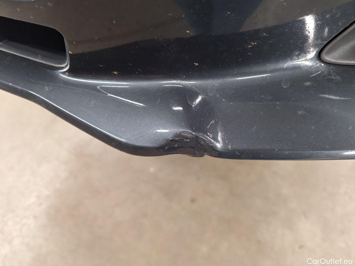 Audi  A4 Audi,  Berline '15, Audi  1.4 TFSi 110kW S tronic 4d #31