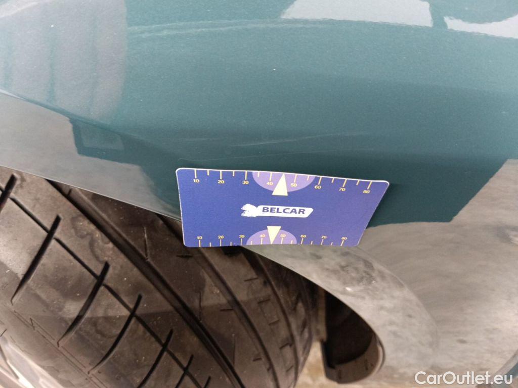 Audi  A6 Audi  Avant Business Edition 35 TDI S tronic 5d #29